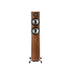 Polk Audio - Reserve R600 - Floorstanding Speakers