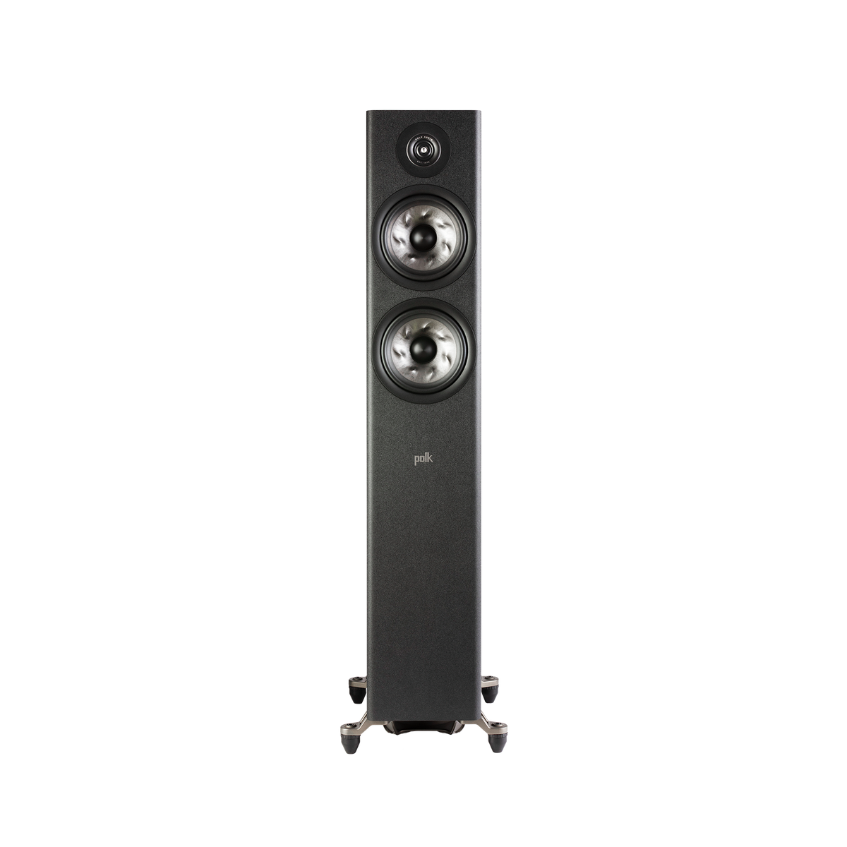 Polk Audio - Reserve R600 - Floorstanding Speakers