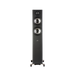 Polk Audio - Reserve R600 - Floorstanding Speakers