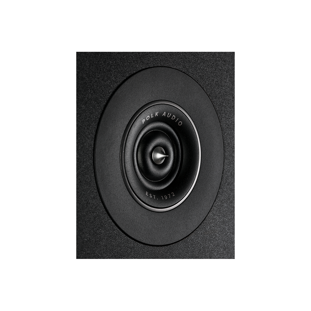 Polk Audio - Reserve R600 - Floorstanding Speakers
