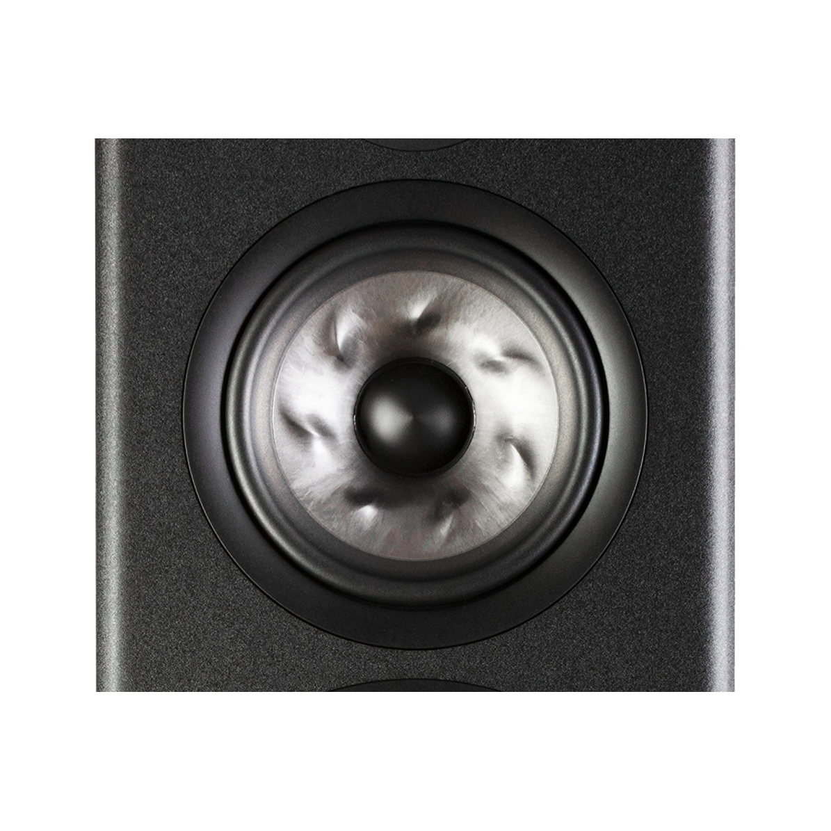 Polk Audio - Reserve R600 - Floorstanding Speakers
