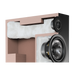 Polk Audio - Reserve R600 - Floorstanding Speakers