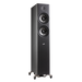 Polk Audio - Reserve R600 - Floorstanding Speakers