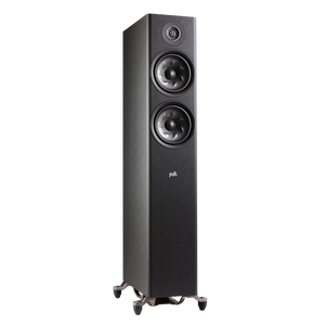 Polk Audio - Reserve R600 - Floorstanding Speakers