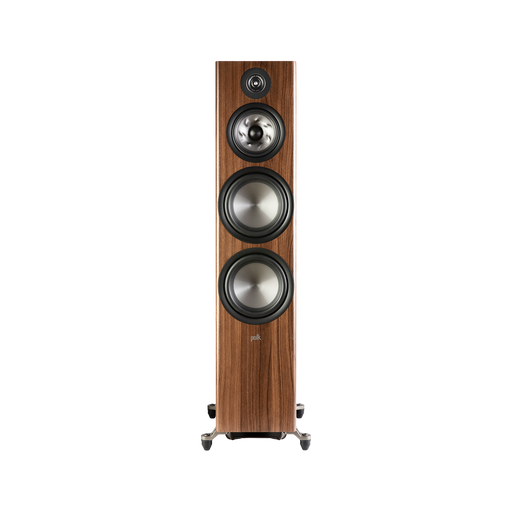 Polk Audio - Reserve R700 - Flagship Floorstanding Speakers