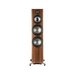 Polk Audio - Reserve R700 - Flagship Floorstanding Speakers