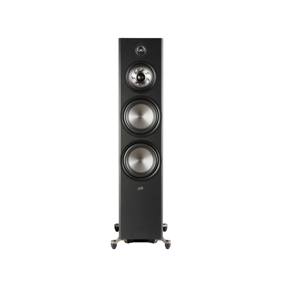 Polk Audio - Reserve R700 - Flagship Floorstanding Speakers