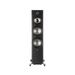 Polk Audio - Reserve R700 - Flagship Floorstanding Speakers