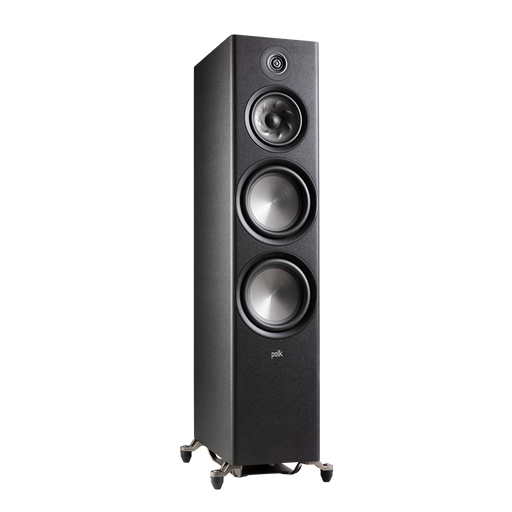Polk Audio - Reserve R700 - Flagship Floorstanding Speakers