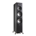 Polk Audio - Reserve R700 - Flagship Floorstanding Speakers