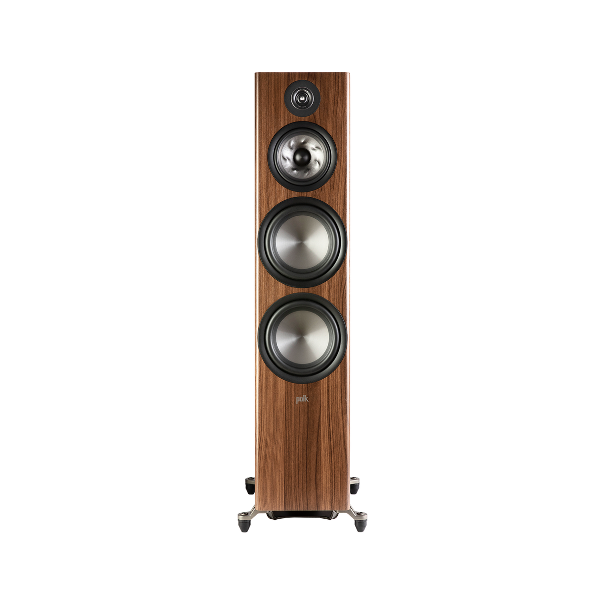 Polk Audio - Reserve R700 - Flagship Floorstanding Speakers