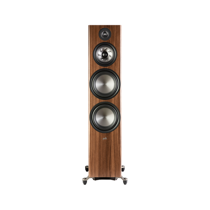 Polk Audio - Reserve R700 - Flagship Floorstanding Speakers