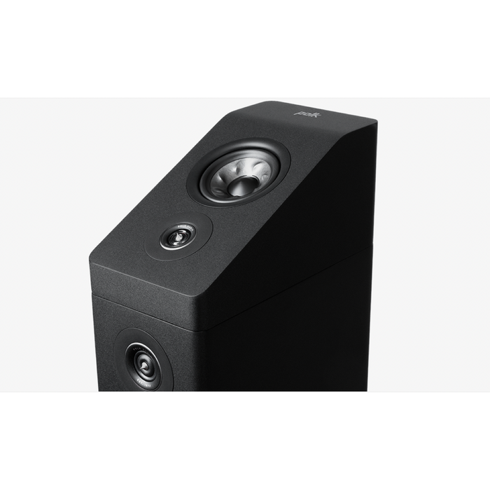 Polk Audio - Reserve R900 - Heigh Module