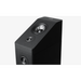 Polk Audio - Reserve R900 - Heigh Module