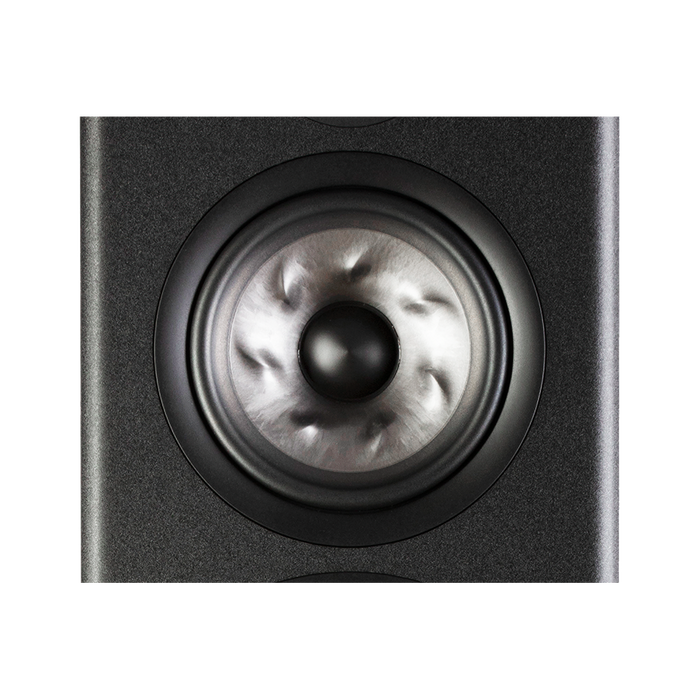 Polk Audio - Reserve R900 - Heigh Module