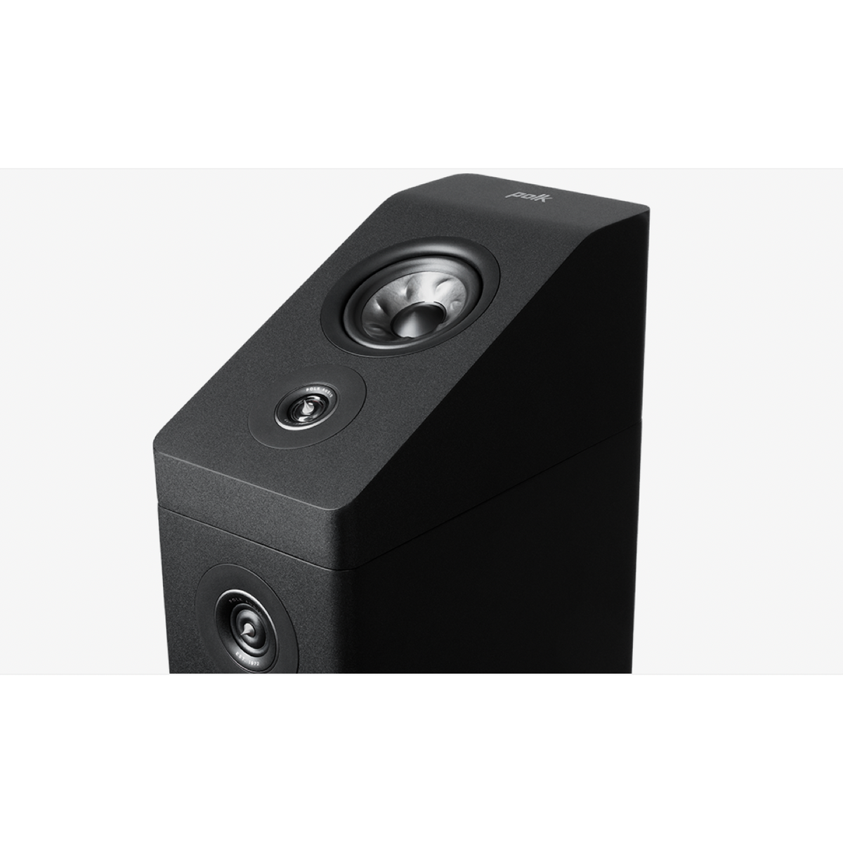 Polk Audio - Reserve R900 - Surround, rear or atmos speakers