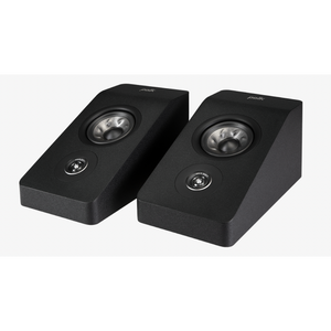 Home Theatre Speakers  Atmos Speakers