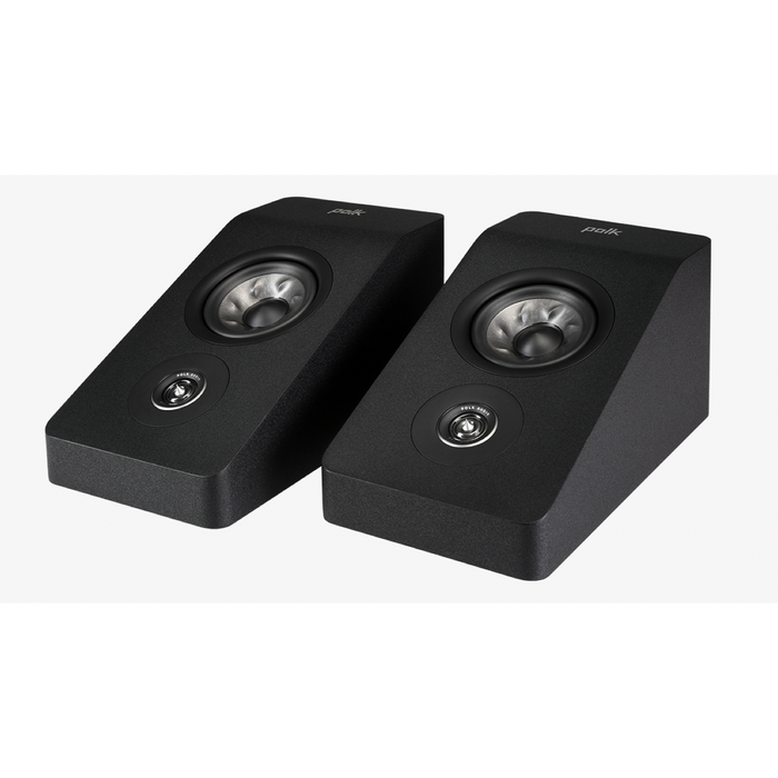 Polk Audio - Reserve R900 - Heigh Module