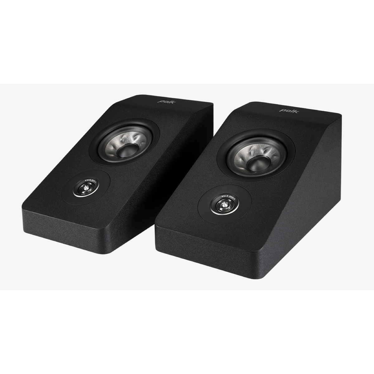 Polk Audio - Reserve R900 - Heigh Module