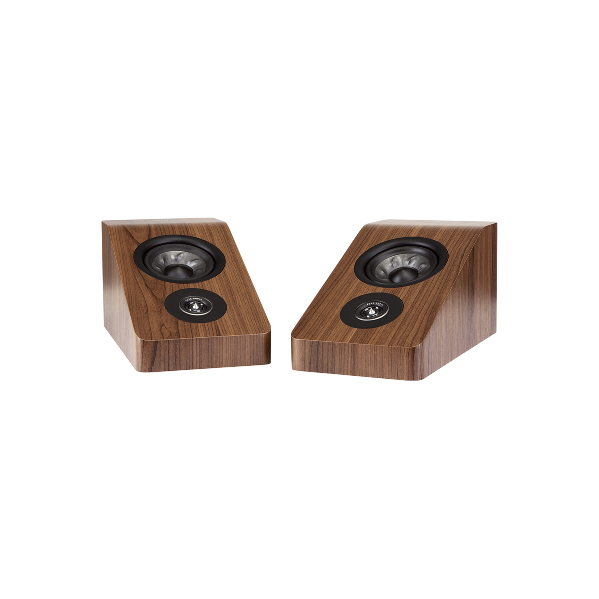Polk Audio - Reserve R900 - Heigh Module