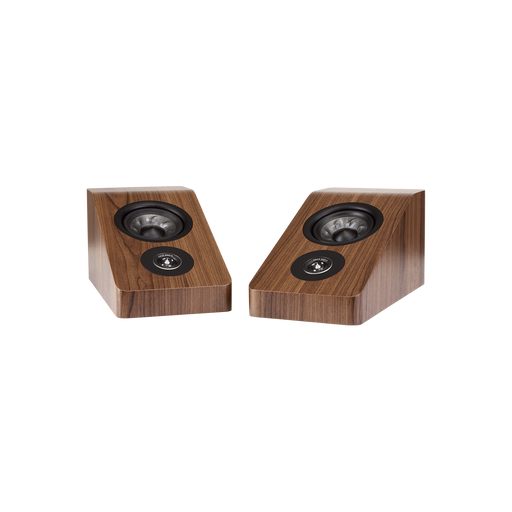 Polk Audio - Reserve R900 - Heigh Module