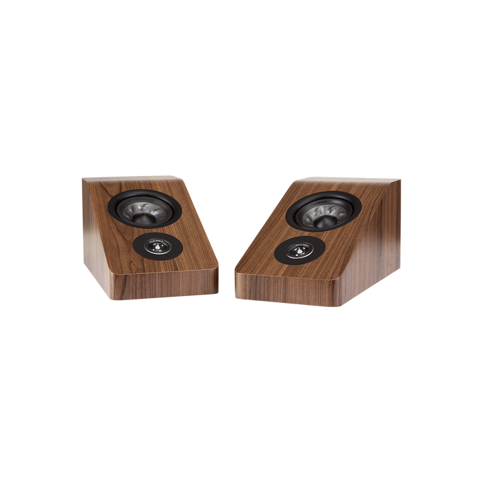 Polk Audio - Reserve R900 - Heigh Module