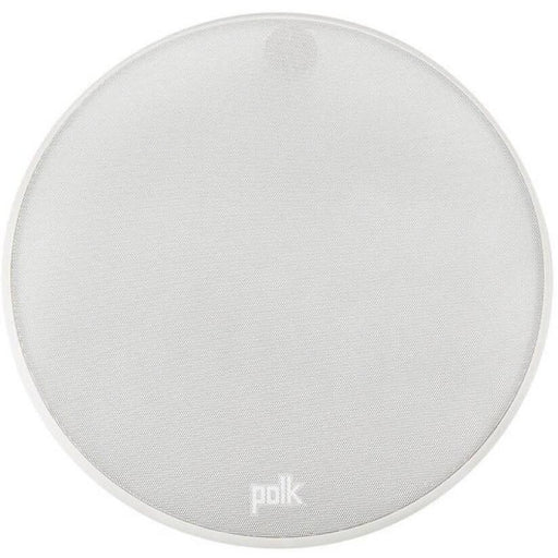 Polk Audio - V60 - In-Ceiling Speaker