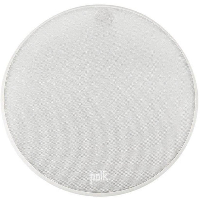 Polk Audio - V60 - In-Ceiling Speaker