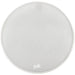 Polk Audio - V60 - In-Ceiling Speaker