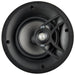 Polk Audio - V60 - In-Ceiling Speaker