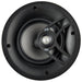 Polk Audio - V60 - In-Ceiling Speaker