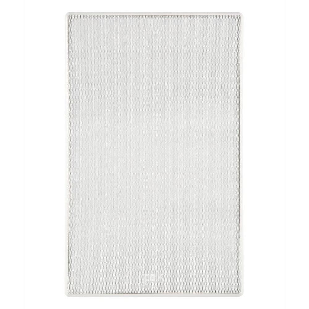 Polk Audio - V65 - In-Wall Speaker