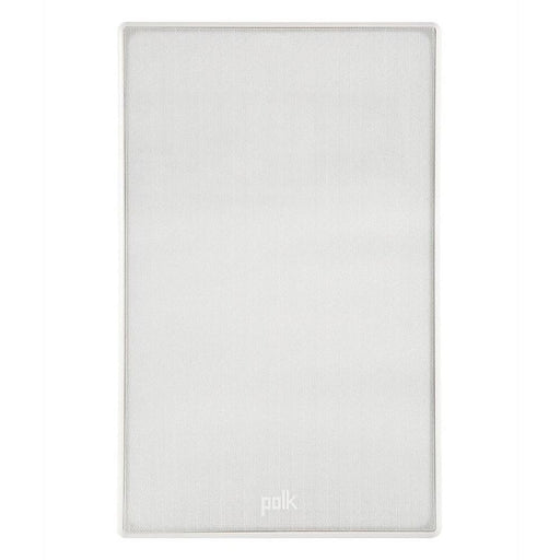 Polk Audio - V65 - In-Wall Speaker