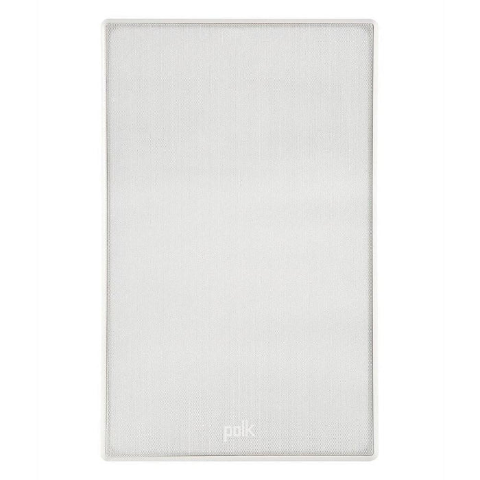 Polk Audio - V65 - In-Wall Speaker