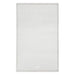 Polk Audio - V65 - In-Wall Speaker