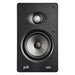 Polk Audio - V65 - In-Wall Speaker