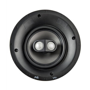 All Products  In-Ceiling Speakers