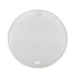 Polk Audio - V80 - In-Ceiling Speaker