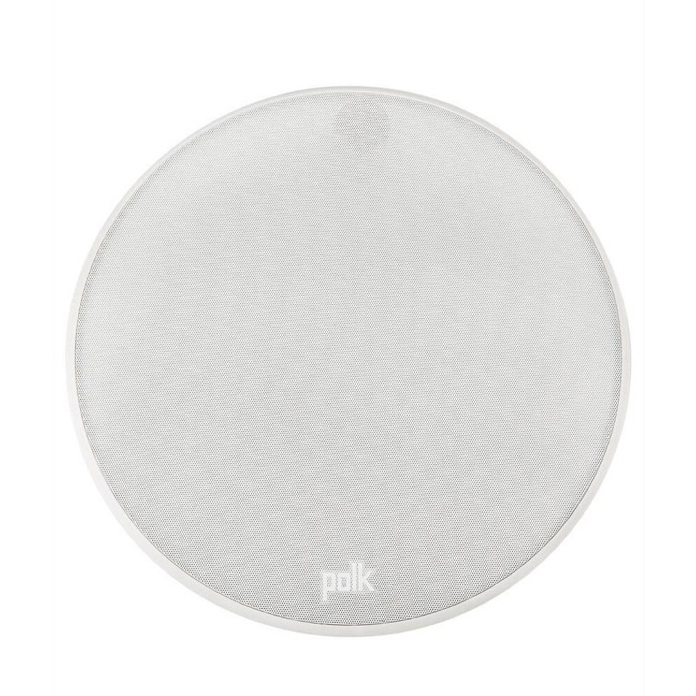 Polk Audio - V80 - In-Ceiling Speaker (ETA end October)