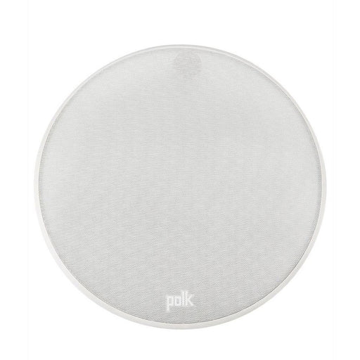 Polk Audio - V80 - In-Ceiling Speaker