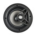 Polk Audio - V80 - In-Ceiling Speaker
