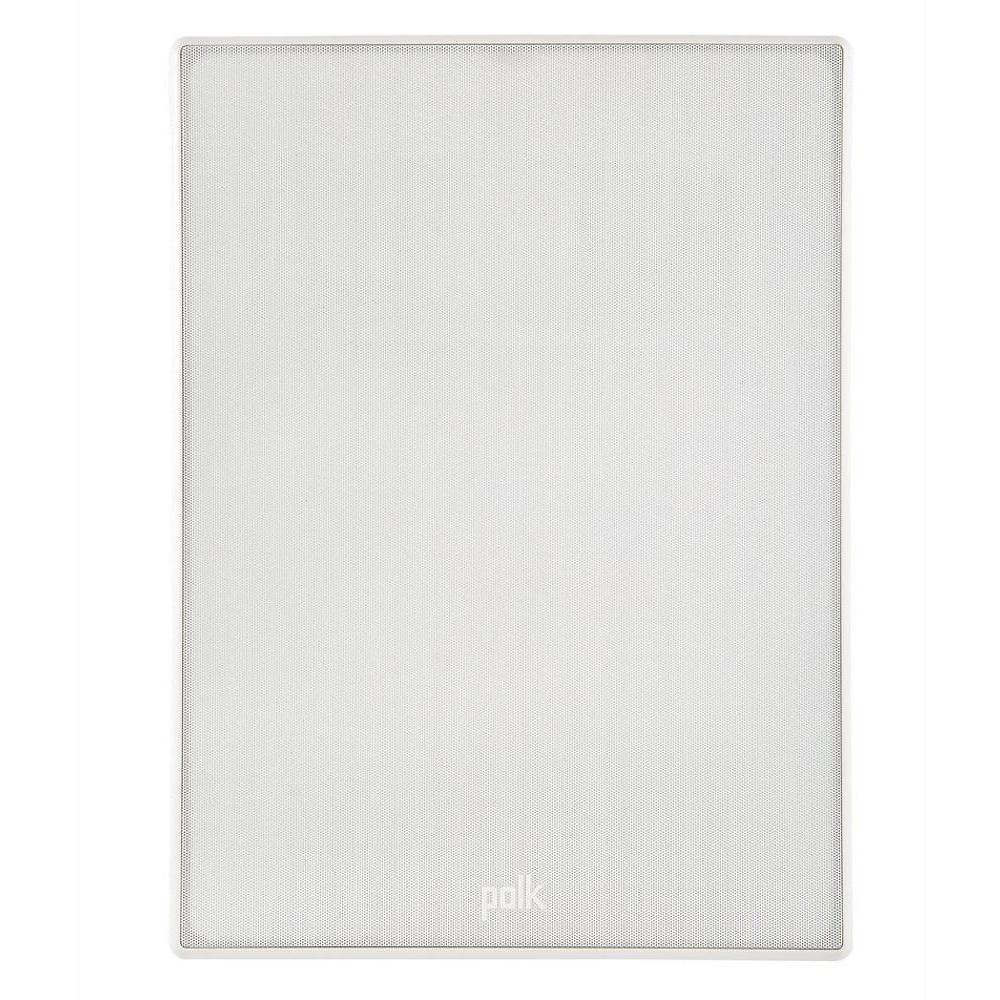 Polk Audio - V85 - In-Wall Speaker