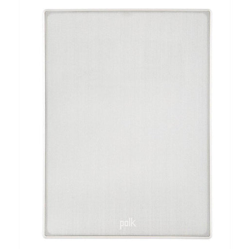 Polk Audio - V85 - In-Wall Speaker