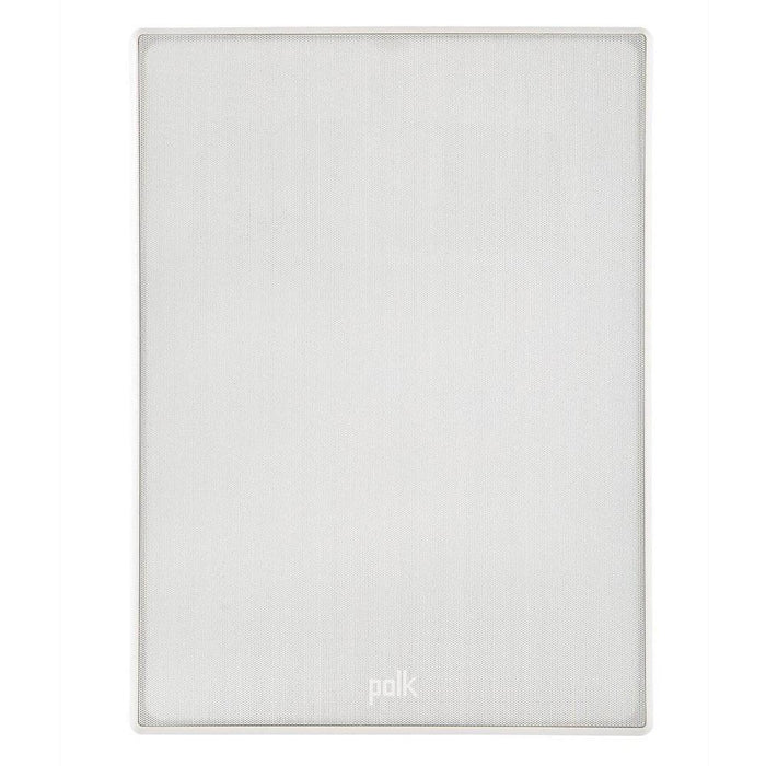 Polk Audio - V85 - In-Wall Speaker