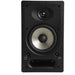 Polk Audio - VS-65-RT - Rectangular In-Wall Speaker