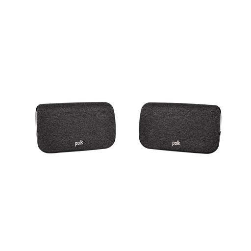 Polk - MagniFi Mini AX - Soundbar