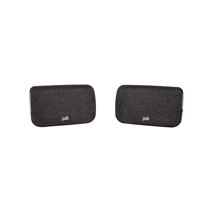 Polk - MagniFi Mini AX - Soundbar