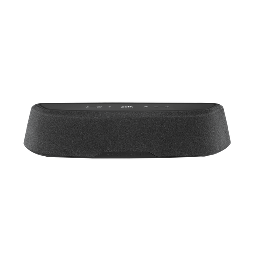 Polk - MagniFi Mini AX - Soundbar