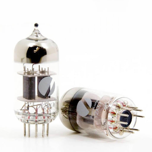 PrimaLuna - 12AX7 Tube - Silver Label