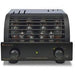 PrimaLuna - EVO 100 (EL34) - Tube Integrated Amplifier
